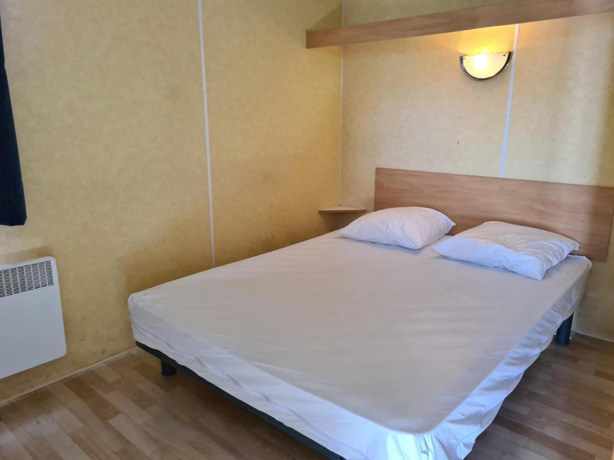 Campsite & - Val De Braye *